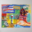 Search for mixed posters Colourful
