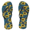 Search for coneflower clothing Botanical