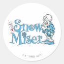 Search for stop motion stickers Classic christmas movie