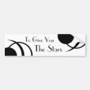 Search for sci fi gifts Space
