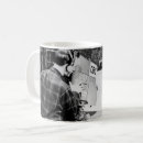Search for canada hockey mugs Radio