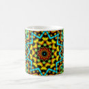 Search for blue star mugs Geometric