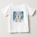 Search for polar bear baby clothes Drawing