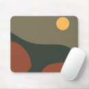Search for smoky mouse mats Trendy