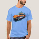 Search for chevrolet corvette tshirts Graduation