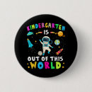 Search for back to back world badges Funny
