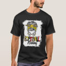 Search for softball is life tshirts Costume