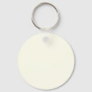 Search for full colour printing key rings Text