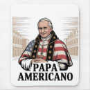 Search for catholic mouse mats Vatican