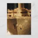 Search for titan postcards Ocean