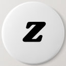 Search for quality badges Good