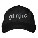 Search for prop hats Gay
