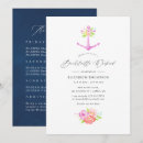 Search for boat hen party invitations Sailing