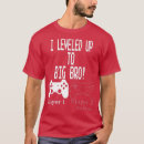 Search for big brother little brother tshirts Birthday
