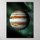 Search for jupiter posters Space