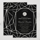 Search for stethoscope invitations Medical school