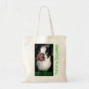 Search for organized bags Funny