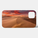 Search for united arab emirates iphone cases Sand dune