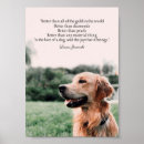 Search for dog poem posters Animals