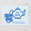 Search for kettle invitations Teapot