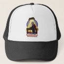 Search for pool hats Humor