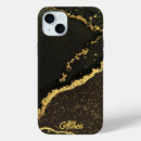 Search for black marble cases Bold