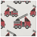 Search for engineering fabric Black