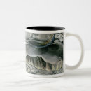 Search for snake illustration mugs Serpent
