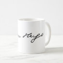 Search for victor mugs Hugo
