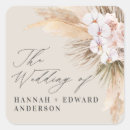 Search for s wedding stickers Floral