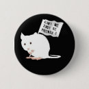 Search for testing badges Animals