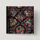 Search for scenes badges Church
