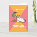 Search for tequila birthday cards Funny