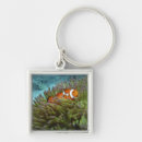 Search for barrier key rings Marine life
