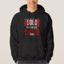 Search for realtor clothing Favorite