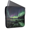 Search for night sky cases Northern lights