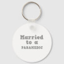 Search for paramedic key rings Humour