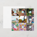 Search for 9 photo cards Create your own