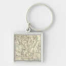 Search for fairfield key rings County