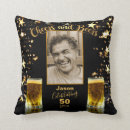 Search for beer cushions Elegant