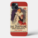 Search for womans ipad cases Lantern