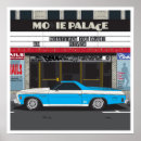 Search for el camino posters Chevy