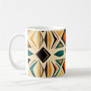 Search for aztec mugs Boho