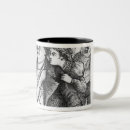 Search for pickwick mugs Novel