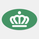 Search for north carolina shape stickers Flag