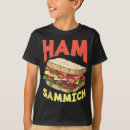 Search for sandwich lover gifts Bread