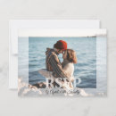 Search for options postcards Rsvp