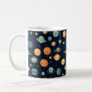 Search for cosmos mugs Planet