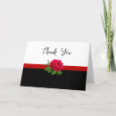 Search for bulk thank you cards Customer