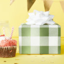 Search for lumberjack wrapping paper Elegant